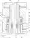 Fig. 01 - Electrical coolant drive