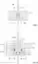 Fig. 04 - Electrical coolant drive