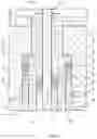 Fig. 05 - Electrical coolant drive