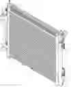 Fig. 01 - Cooling module