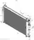 Fig. 04 - Cooling module