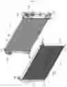 Fig. 05 - Cooling module