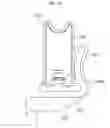 Fig. 11 - Cooling module