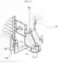 Fig. 12 - Cooling module
