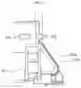 Fig. 14 - Cooling module