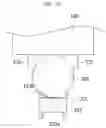 Fig. 17 - Cooling module