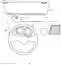 Fig. 03 - Apparatus and method to increase sun visor performance