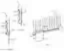Fig. 06 - Apparatus and method to increase sun visor performance