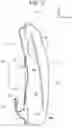 Fig. 04 - Vehicle