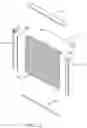 Fig. 03 - Insertable roll-up door for a vehicle