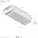 Fig. 03 - Battery module and battery pack including the same