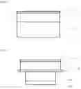 Fig. 02 - Battery arrangement having compressed foam plate