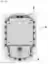 Fig. 03 - Battery arrangement having compressed foam plate
