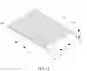 Fig. 13 - Power battery pack and electric vehicle
