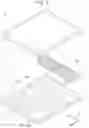 Fig. 03 - Vehicle and vehicle base structure