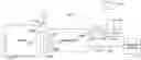 Fig. 01 - Transmission mounted electrical charging system PTO gear arrangement