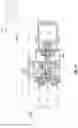Fig. 23 - Transmission mounted electrical charging system PTO gear arrangement