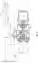 Fig. 25 - Transmission mounted electrical charging system PTO gear arrangement