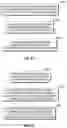 Fig. 26 - Transmission mounted electrical charging system PTO gear arrangement