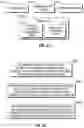 Fig. 31 - Transmission mounted electrical charging system PTO gear arrangement
