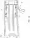 Fig. 05 - FUEL SYSTEM MOUNTABLE TO A VEHICLE FRAME RAIL