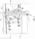 Fig. 09 - FUEL SYSTEM MOUNTABLE TO A VEHICLE FRAME RAIL