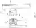 Fig. 10 - FUEL SYSTEM MOUNTABLE TO A VEHICLE FRAME RAIL