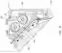 Fig. 12 - FUEL SYSTEM MOUNTABLE TO A VEHICLE FRAME RAIL