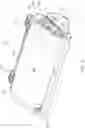 Fig. 14 - FUEL SYSTEM MOUNTABLE TO A VEHICLE FRAME RAIL