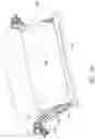 Fig. 15 - FUEL SYSTEM MOUNTABLE TO A VEHICLE FRAME RAIL