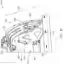 Fig. 17 - FUEL SYSTEM MOUNTABLE TO A VEHICLE FRAME RAIL