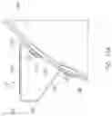 Fig. 19 - FUEL SYSTEM MOUNTABLE TO A VEHICLE FRAME RAIL
