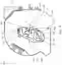 Fig. 20 - FUEL SYSTEM MOUNTABLE TO A VEHICLE FRAME RAIL