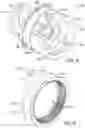 Fig. 07 - Tandem wheel assembly with pivot dampening system