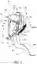 Fig. 04 - Accelerator pedal device