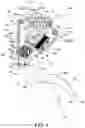 Fig. 05 - Accelerator pedal device