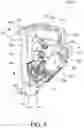 Fig. 06 - Accelerator pedal device