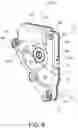 Fig. 07 - Accelerator pedal device