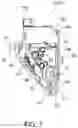 Fig. 08 - Accelerator pedal device