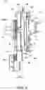 Fig. 10 - Accelerator pedal device