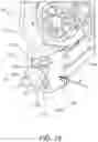 Fig. 11 - Accelerator pedal device