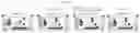Fig. 40 - Vehicle information display apparatus and method