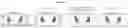 Fig. 42 - Vehicle information display apparatus and method