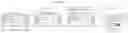 Fig. 43 - Vehicle information display apparatus and method