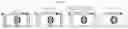Fig. 44 - Vehicle information display apparatus and method