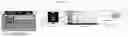 Fig. 49 - Vehicle information display apparatus and method