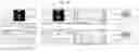 Fig. 69 - Vehicle information display apparatus and method