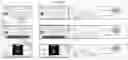Fig. 70 - Vehicle information display apparatus and method