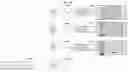 Fig. 80 - Vehicle information display apparatus and method