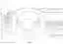 Fig. 05 - Steering wheel indicating paddle for displaying power rotating speed of automobile